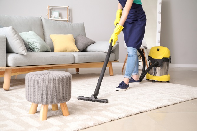 efficient-housekeeping-services-for-your-needs